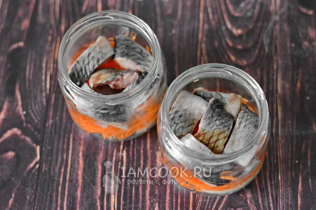 Шаг 8: иллюстрация