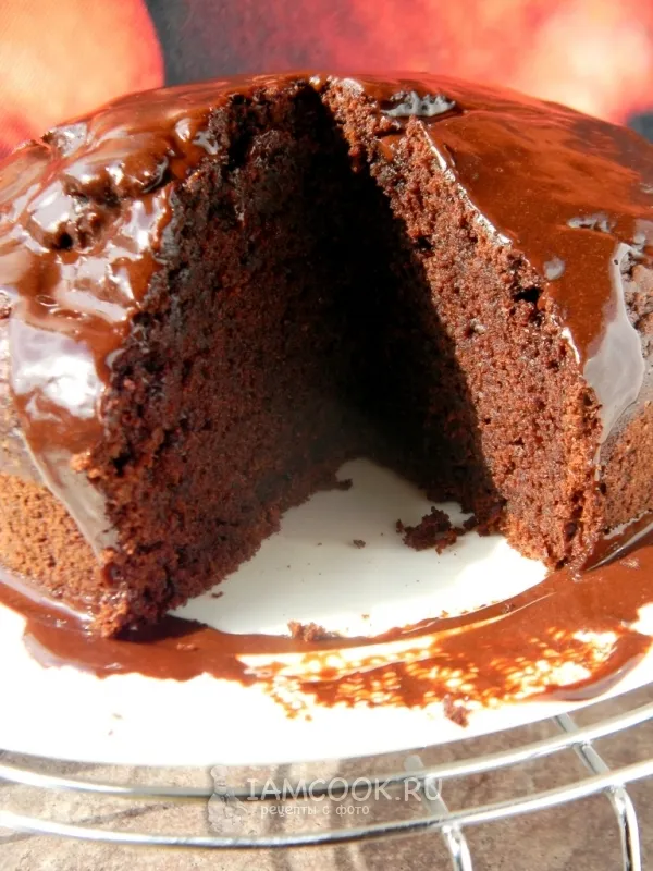 Шаг 13: иллюстрация