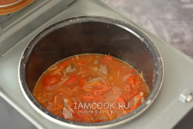 Шаг 8: иллюстрация