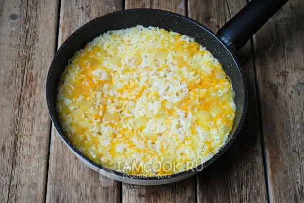 Шаг 10: иллюстрация