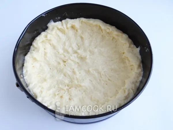 Шаг 12: иллюстрация