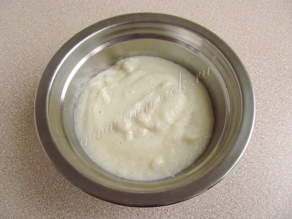 Шаг 13: иллюстрация