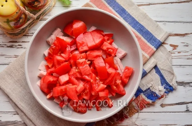 Шаг 4: иллюстрация