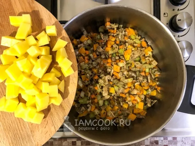 Шаг 5: иллюстрация