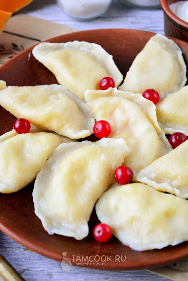 Шаг 12: иллюстрация