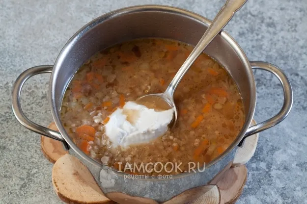 Шаг 6: иллюстрация