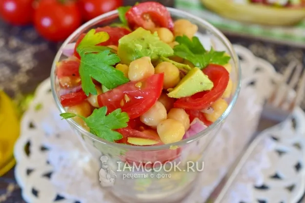 Шаг 12: иллюстрация