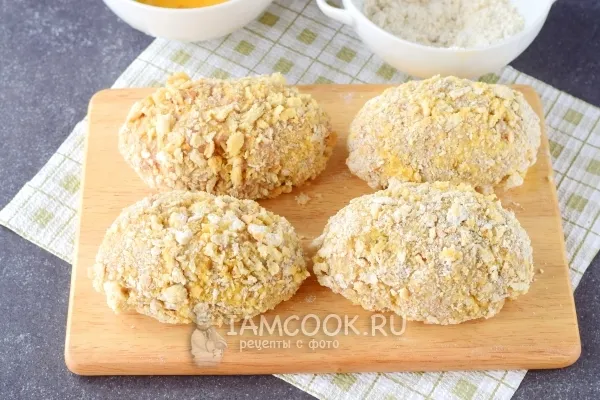 Шаг 8: иллюстрация