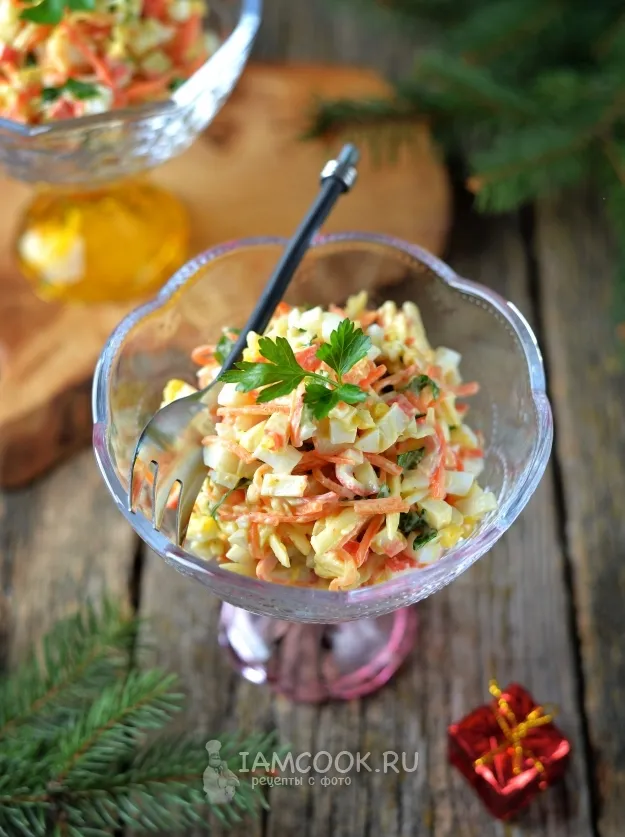 Шаг 7: иллюстрация