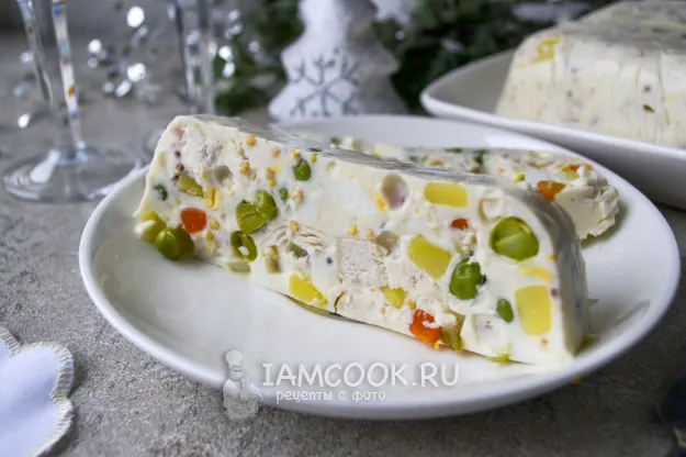 Шаг 13: иллюстрация