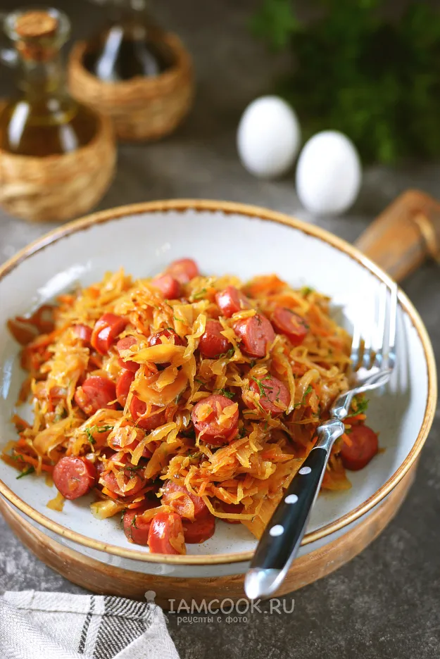 Шаг 7: иллюстрация