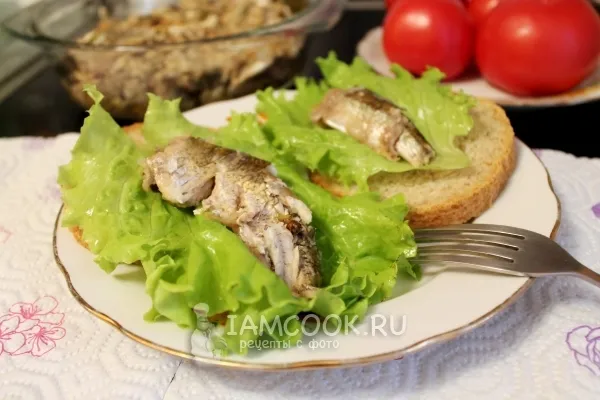 Шаг 9: иллюстрация