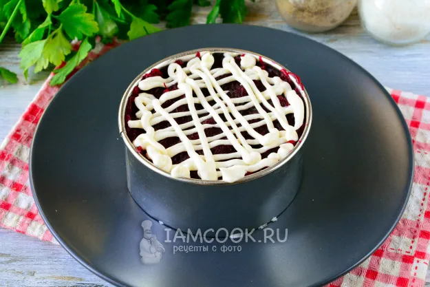 Шаг 7: иллюстрация