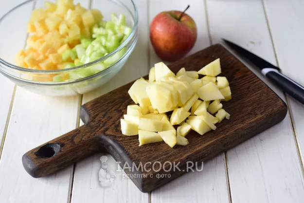 Шаг 5: иллюстрация