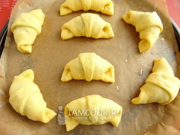 Шаг 19: иллюстрация