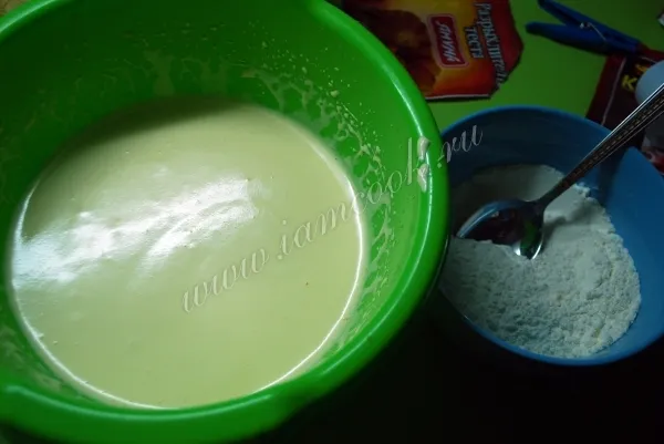 Шаг 3: иллюстрация