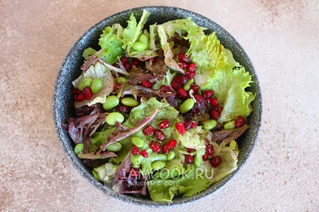 Шаг 9: иллюстрация