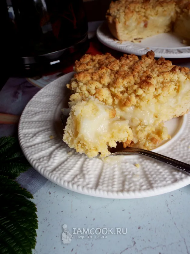 Шаг 13: иллюстрация