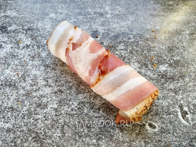 Шаг 4: иллюстрация