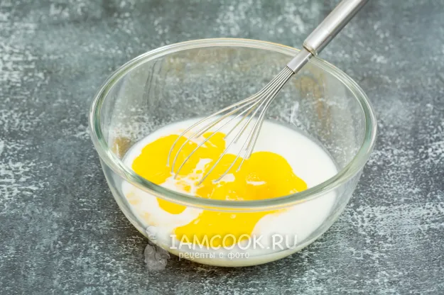 Шаг 3: иллюстрация