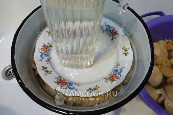 Шаг 6: иллюстрация