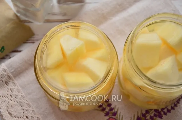 Шаг 4: иллюстрация