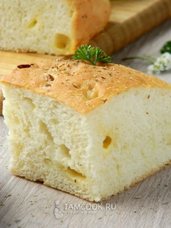 Шаг 12: иллюстрация