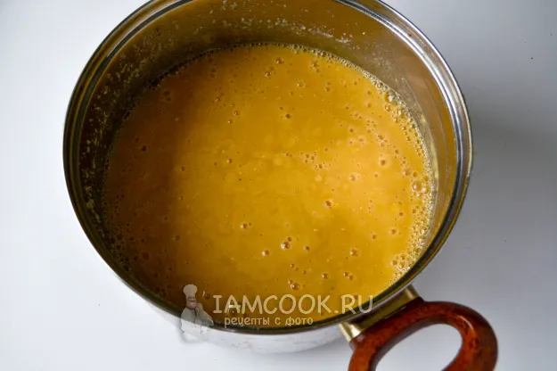 Шаг 11: иллюстрация