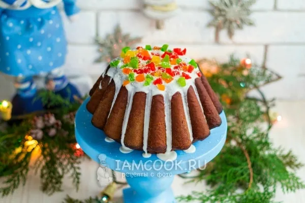 Шаг 13: иллюстрация