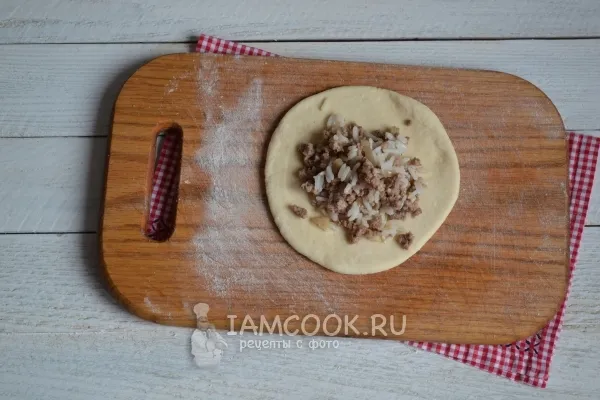 Шаг 16: иллюстрация