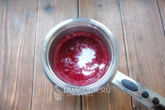 Шаг 10: иллюстрация