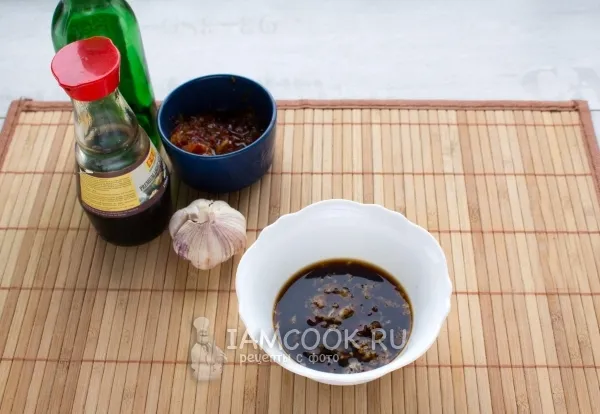 Шаг 15: иллюстрация