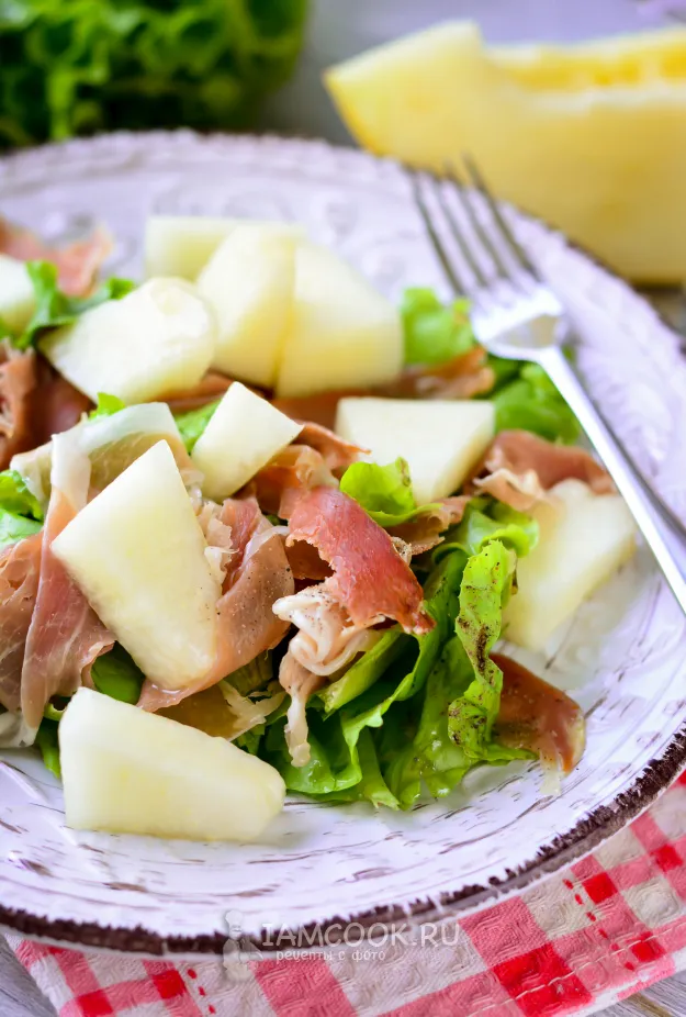 Шаг 9: иллюстрация