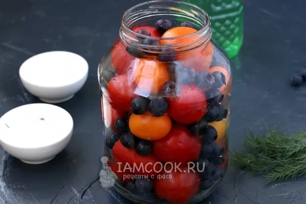 Шаг 4: иллюстрация