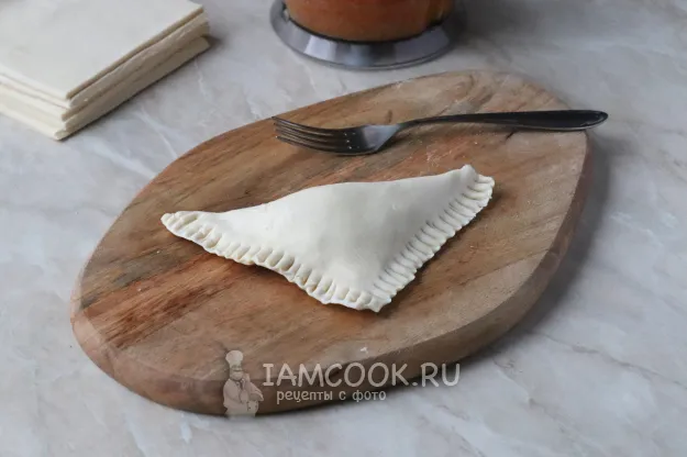 Шаг 8: иллюстрация