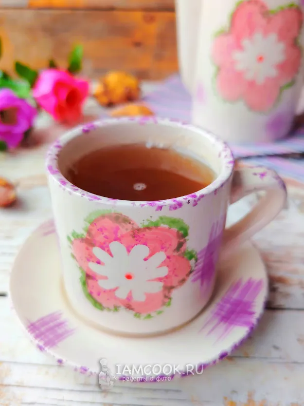 Шаг 9: иллюстрация