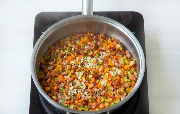 Шаг 16: иллюстрация