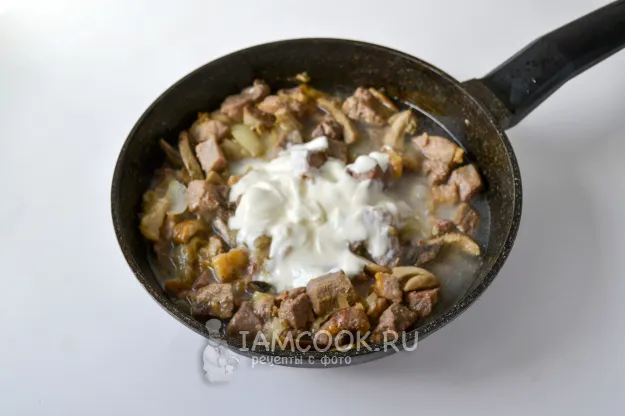 Шаг 7: иллюстрация