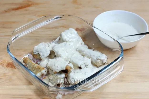 Шаг 6: иллюстрация