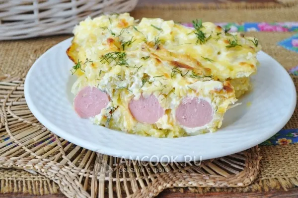 Шаг 10: иллюстрация