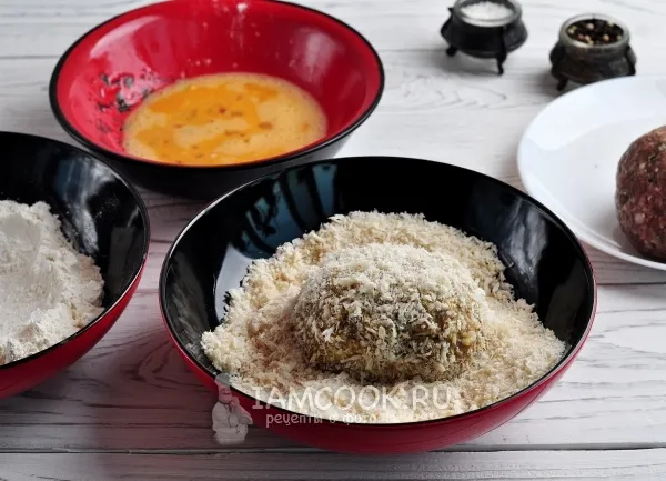 Шаг 8: иллюстрация