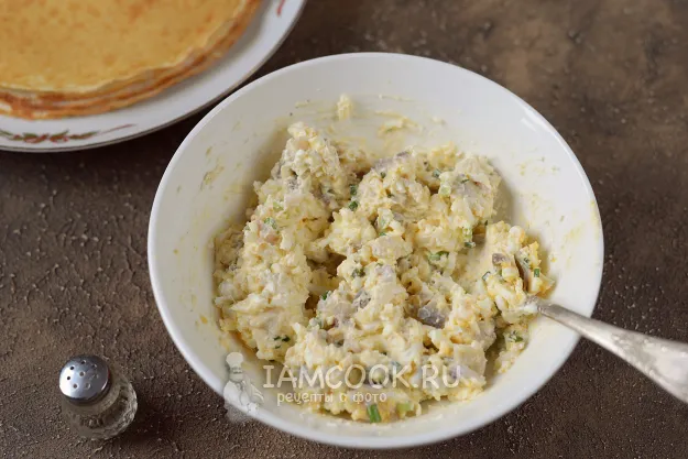 Шаг 5: иллюстрация