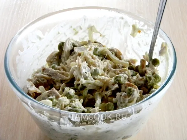 Шаг 8: иллюстрация