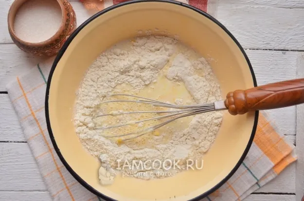 Шаг 4: иллюстрация