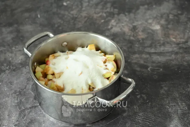 Шаг 5: иллюстрация