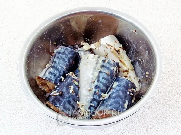 Шаг 8: иллюстрация