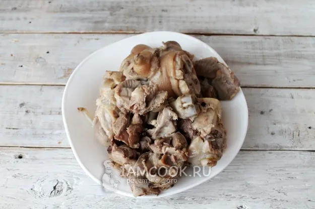 Шаг 5: иллюстрация