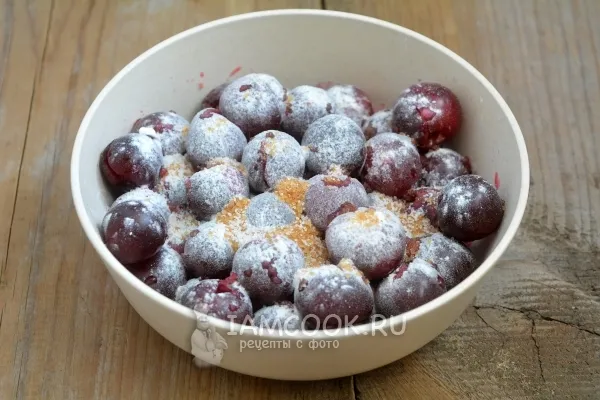 Шаг 6: иллюстрация