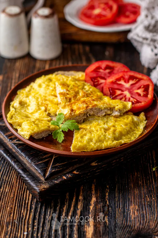 Шаг 10: иллюстрация