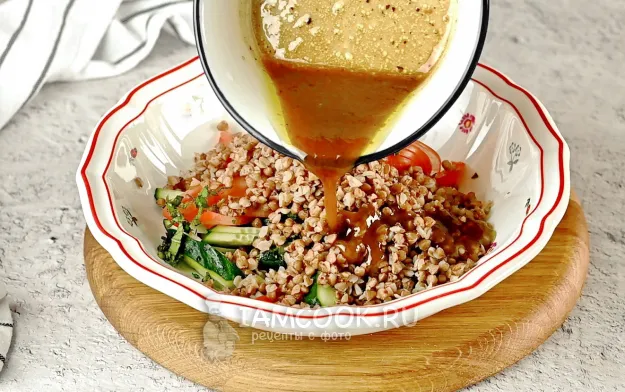 Шаг 12: иллюстрация